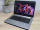 Ноутбук HP ProBook 440 G3 14 Intel Core i5-6200U@2.30GHz 4GB DDR3 SSD 128Gb - Б/В - зображення 3