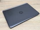 Ноутбук HP ProBook 440 G3 14 Intel Core i5-6200U@2.30GHz 4GB DDR3 SSD 128Gb - Б/В - зображення 6