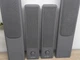 Акустична система Smart Speakers SBA-V - Б/У - изображение 3