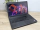 Ноутбук Lenovo ThinkPad Edge E540:15.6 Full HD,Intel Core I7-4702MQ,8GB DDR3,SSD 256Gb - Б/В - зображення 1