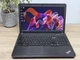 Ноутбук Lenovo ThinkPad Edge E540:15.6 Full HD,Intel Core I7-4702MQ,8GB DDR3,SSD 256Gb - Б/В - зображення 2