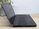 Ноутбук Lenovo ThinkPad Edge E540:15.6 Full HD,Intel Core I7-4702MQ,8GB DDR3,SSD 256Gb - Б/В - зображення 5