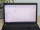 Ноутбук Lenovo ThinkPad Edge E540:15.6 Full HD,Intel Core I7-4702MQ,8GB DDR3,SSD 256Gb - Б/В - зображення 7