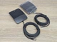Мікрофон Cisco CP-8831 - зображення 2
