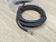 Мікрофон Cisco CP-8831 - зображення 4
