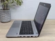 Ноутбук HP ProBook 440 G4: 13, Intel Core i3-7100U, 8 GB DDR4, Intel HD Graphics, SSD 128Gb - Б/В - зображення 4