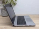 Ноутбук HP ProBook 440 G4: 13, Intel Core i3-7100U, 8 GB DDR4, Intel HD Graphics, SSD 128Gb - Б/В - зображення 5