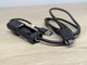 Кабель Targus USB-C USB-A - изображение 2