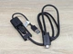 Кабель Targus USB-C USB-A - изображение 3