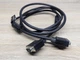Кабель Accura VGA на VGA - изображение 2