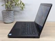 Ноутбук Dell Latitude E5470:14 Full HD сенсорный,Intel Core i5-6300U 8GB DDR4 SSD 128Gb - Б/У - изображение 5