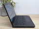 Ноутбук Dell Latitude E5470:14 Full HD сенсорный,Intel Core i5-6300U 8GB DDR4 SSD 128Gb - Б/У - изображение 6