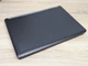 Ноутбук Dell Latitude E5470:14 Full HD сенсорный,Intel Core i5-6300U 8GB DDR4 SSD 128Gb - Б/У - изображение 7