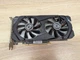 Видеокарта NVIDIA CMP 30HX 6Gb - Б/У - изображение 3