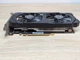 Видеокарта NVIDIA CMP 30HX 6Gb - Б/У - изображение 5