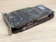 Видеокарта NVIDIA CMP 30HX 6Gb - Б/У - изображение 6