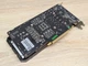 Видеокарта NVIDIA CMP 30HX 6Gb - Б/У - изображение 7