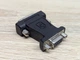 Переходник DVI-VGA - изображение 1