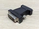 Переходник DVI-VGA - изображение 3