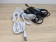 Кабель USB A - USB B, AM to BM, 3.0 - изображение 6