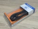 Кабель Valueline Mini DisplayPort -Mini DisplayPort 2м - изображение 4