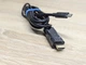 Кабель USB Type-C-HDMI 4K 60 Гц - изображение 6