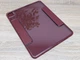 Чохол OtterBox для iPad Pro 12.9 дюйма - Б/У - изображение 1
