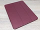 Чохол OtterBox для iPad Pro 12.9 дюйма - Б/У - изображение 4