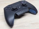 Игровой контроллер Razer Raiju RZ06-0197 - Б/У - изображение 2