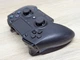 Игровой контроллер Razer Raiju RZ06-0197 - Б/У - изображение 5