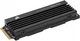 SSD накопичувач Corsair MP600 PRO LPX 8 TB (CSSD-F8000GBMP600PLP) - изображение 4