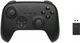Геймпад 8BitDo Ultimate 2.4G Wireless Controller Hall Effect Black (RET00414) - зображення 2