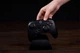 Геймпад 8BitDo Ultimate 2.4G Wireless Controller Hall Effect Black (RET00414) - зображення 4