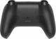 Геймпад 8BitDo Ultimate 2.4G Wireless Controller Hall Effect Black (RET00414) - зображення 9