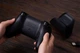 Геймпад 8BitDo Ultimate 2.4G Wireless Controller Hall Effect Black (RET00414) - зображення 10