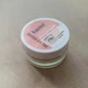 Освітлювач під очі Karité Brighten Under Eye Brightener - зображення 3