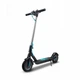 Электросамокат Motus Scooty 8,5 - изображение 1