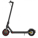 Электросамокат Xiaomi Mi Electric Scooter Pro 2 Black - изображение 1