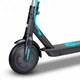 Электросамокат Motus Scooty 8,5 - изображение 3