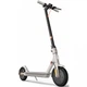 Электросамокат Xiaomi Mi Electric Scooter 3 Grey - изображение 6