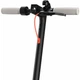 Электросамокат Xiaomi Mi Electric Scooter 3 Grey - изображение 10