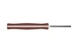 Сербський ніж 145 мм Samura Mad Bull (SMB-0041R) - зображення 3
