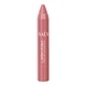 Блиск-олівець для губ Isadora Twist-up Gloss Stick 3.3 г 03 Rose Beige - зображення 1