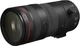 Canon RF 24-105mm f/2.8 L IS USM Z (6347C005) - изображение 3