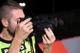 Canon RF 24-105mm f/2.8 L IS USM Z (6347C005) - изображение 18