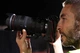 Canon RF 24-105mm f/2.8 L IS USM Z (6347C005) - изображение 19