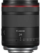 Canon RF 24mm F1.4L VCM (6907C005) - зображення 1