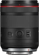 Canon RF 24mm F1.4L VCM (6907C005) - зображення 2