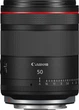 Canon RF 50mm f/1.4 L VCM (6908C005) - зображення 2