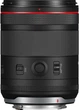 Canon RF 50mm f/1.4 L VCM (6908C005) - зображення 3